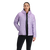 Lavender|Lavande|ALT