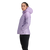 Lavender|Lavande|ALT