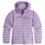 Lavender|Lavande|ALT