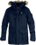 Dark Navy|Marine noire|PRI
