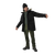Black|Noir|ALT