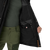 Black|Noir|ALT