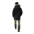 Black|Noir|ALT