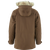 Dark Oak|Chêne foncé|ALT