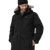 Black|Noir|ALT