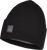 Solid Black|Noir uni|PRI