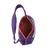 Patchwork/Purple|Patchwork/Purple|ALT