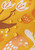 Orange Yellow|Orange jaune|ALT