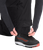 TNF Black|TNF Noir|ALT