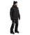 TNF Black-NPF|TNF Noir-NPF|ALT
