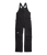 TNF Black-NPF|TNF Noir-NPF|ALT
