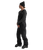 TNF Black-NPF|TNF Noir-NPF|ALT