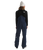 Summit Navy|Marine du sommet|ALT