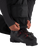 TNF Black-NPF|TNF Noir-NPF|ALT