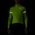 Electric Lime-Silver Ref|Electric Lime-Silver Ref