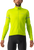 Electric Lime-Silver Ref|Electric Lime-Silver Ref|PRI