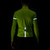 Electric Lime-Silver Ref|Electric Lime-Silver Ref|ALT