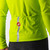 Electric Lime-Silver Ref|Electric Lime-Silver Ref|ALT