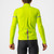 Electric Lime-Silver Ref|Electric Lime-Silver Ref|ALT