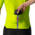 Electric Lime-Silver Ref|Electric Lime-Silver Ref|ALT