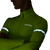 Electric Lime-Silver Ref|Electric Lime-Silver Ref|ALT