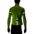 Electric Lime-Silver Ref|Electric Lime-Silver Ref|ALT