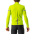 Electric Lime-Silver Ref|Electric Lime-Silver Ref|ALT