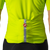 Electric Lime-Silver Ref|Electric Lime-Silver Ref|ALT
