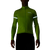 Electric Lime-Silver Ref|Electric Lime-Silver Ref|ALT