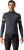 Dark Grey/Yellow Fluo|Gris foncé/jaune fluo|PRI