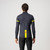 Dark Grey/Yellow Fluo|Gris foncé/jaune fluo|ALT
