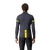 Dark Grey/Yellow Fluo|Gris foncé/jaune fluo|ALT
