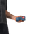 Steel Blue/Blue Reflex|Bleu acier/Bleu réflexe|ALT