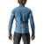 Steel Blue/Blue Reflex|Bleu acier/Bleu réflexe|ALT