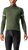 Military Green/Silver Ref|Vert militaire/Réflex arg|PRI