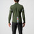 Military Green/Silver Ref|Vert militaire/Réflex arg|ALT