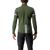 Military Green/Silver Ref|Vert militaire/Réflex arg|ALT