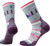 Light Gray|Gris clair|PRI