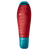 Alpine Red|Rouge alpin|ALT