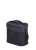 Blackberry|Mûre|ALT