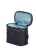 Blackberry|Mûre|ALT