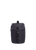 Blackberry|Mûre|ALT