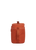 Chili|Chili|ALT