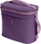 Beachplum Purple|Prune de plage violet|PRI
