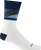 White|Blanc|PRI