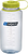 Clear|Clair|PRI