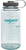 Seafoam|Écume de mer|PRI