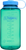 Pastel Green|Pastel Vert|PRI