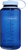 Indigo|Indigo|PRI