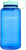 Cornflower|Bleuet|PRI